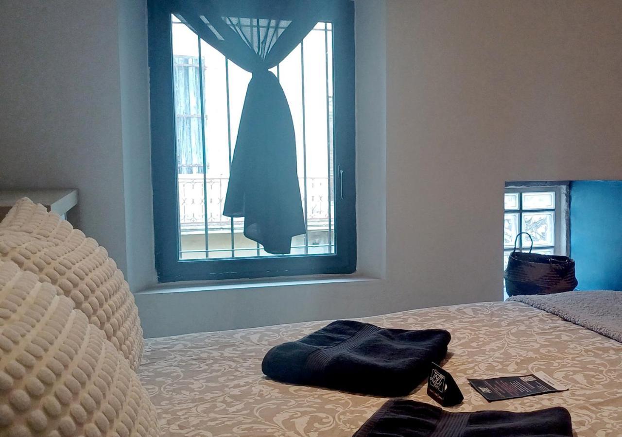 Chambres D'Hotes Et Spa Privatif - Le Loft Gard Saint-Michel-d'Euzet Bagian luar foto