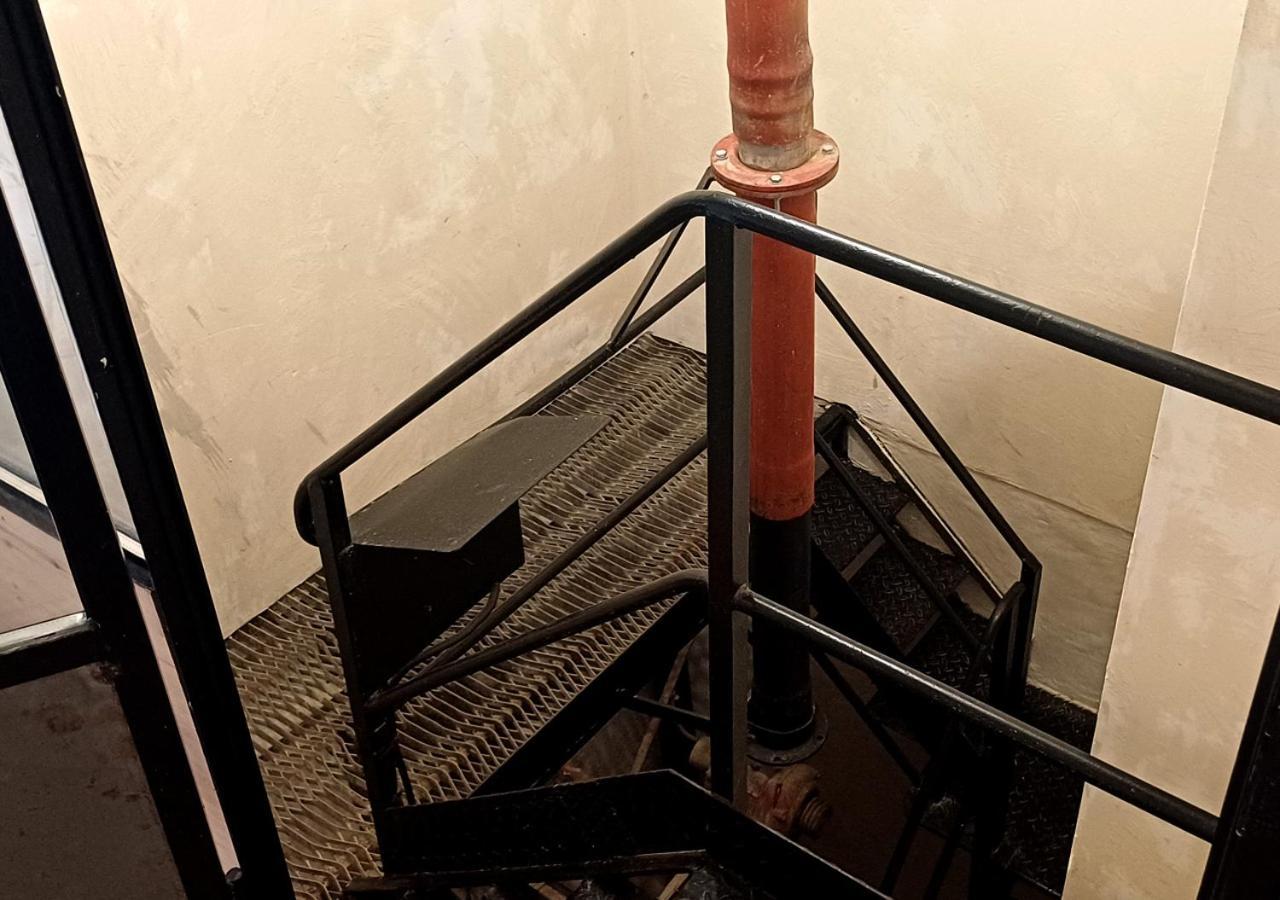 Chambres D'Hotes Et Spa Privatif - Le Loft Gard Saint-Michel-d'Euzet Bagian luar foto
