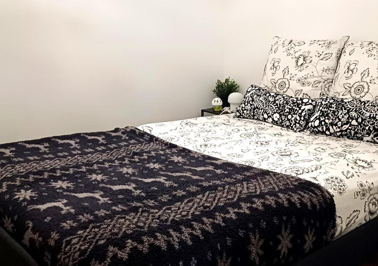 Chambres D'Hotes Et Spa Privatif - Le Loft Gard Saint-Michel-d'Euzet Bagian luar foto